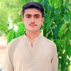 khadim.hussain.bal2