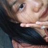 rani.sabila3