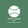 padel.point.cy