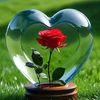 user352025196