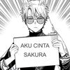 aqish.chan