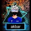 akbar_kal_sel