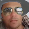 tony.tony9150
