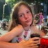 morelisnina