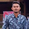 novanda.iwang.jat