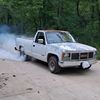 that91sierra