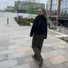 katesspammywamm