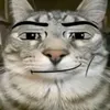 qweefos_dad