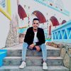 walied.5555