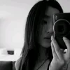 aly_morenaz