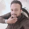 kamran.yousaf184g