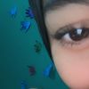 _salz_soni.a