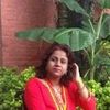 ranjita.sharma26