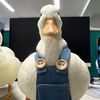 onemoreduck