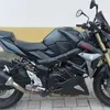 ironmetal10
