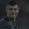 man_sete_