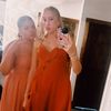 alyna_tucker
