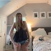 keira.mcguire2