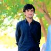 mkbaloch590