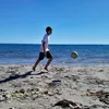 benjuu_13