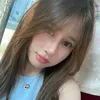 khitrnganh7