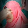rajib.mia6020