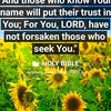 blessed7988