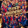 santiago._.goat10