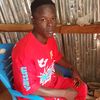 mohammed.diallo89