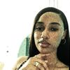 the_island.girl1