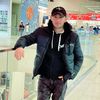 kamo_tairov070