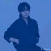 jungkookbias212