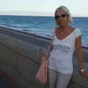 piera.lorenza.cab