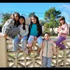 bernarda3392