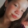 eliannysgonzalez23
