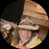 ronniebourland_