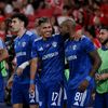 qaraba_fk2