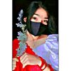 pakhi4084