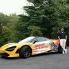 hassanraza2962