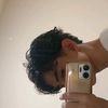 lwd._n