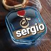 sergio_hn.04