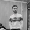 husnain.ali9190