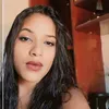 silvana3690
