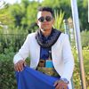 muhammad.ahamad457
