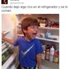 abelmorales7304