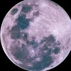 astrospaceqy