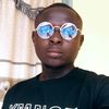 etienne.zongo1