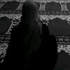azebabayneh09