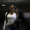 shira_levi.2