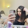 Fatima awamleh